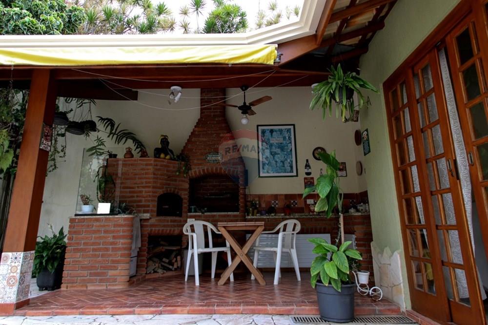 Casa - Alugar - Atibaia , São Paulo - IMG-20260226-WA0045~2.jpg - 690471187-25