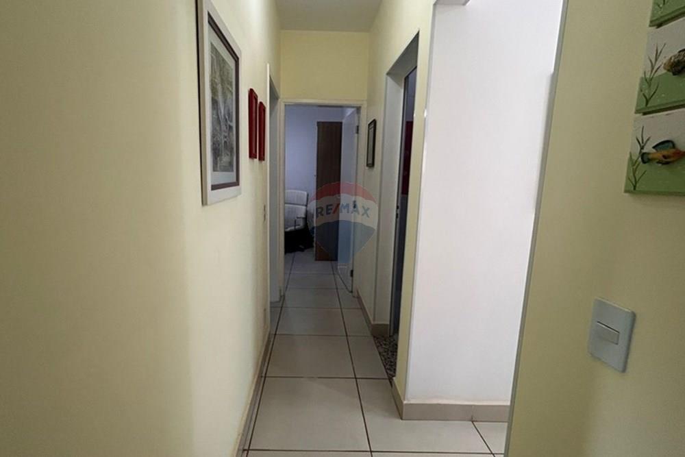 Casa - Venda - Paulínia , São Paulo - WhatsApp Image 2025-05-19 at 08.21.26.jpeg - 690511256-23