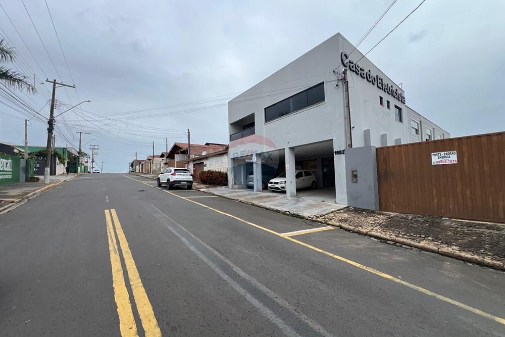 Galpão - Alugar - Santo Antônio de Posse , São Paulo - IMG-20260212-WA0017.jpg - 690671070-10