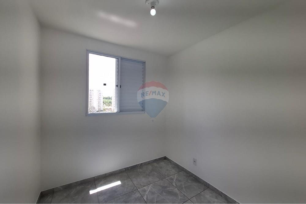 Apartamento - Alugar - Araras , São Paulo - foto 5.jpg - 690691027-201