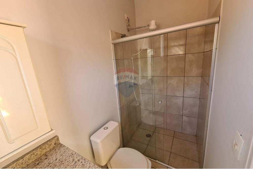 Sobrado - Venda - Piracicaba , São Paulo - WhatsApp Image 2025-08-13 at 12.21.07 (2).jpeg - 690571037-21