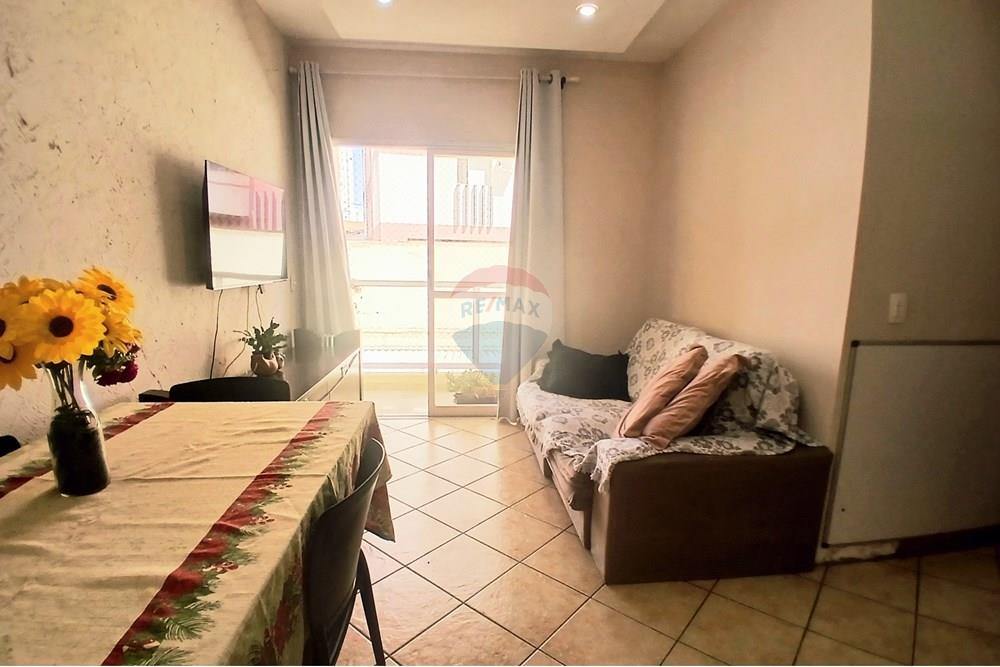 Apartamento - Venda - Piracicaba , São Paulo - 20251121_094805.jpg - 690781161-5