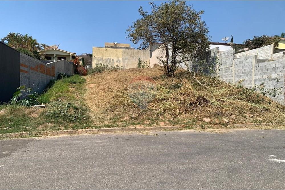 Terreno - Venda - Itatiba , São Paulo - 09ee65af-85f9-413e-b3c0-2bed692c02e7.jpeg - 690661002-120