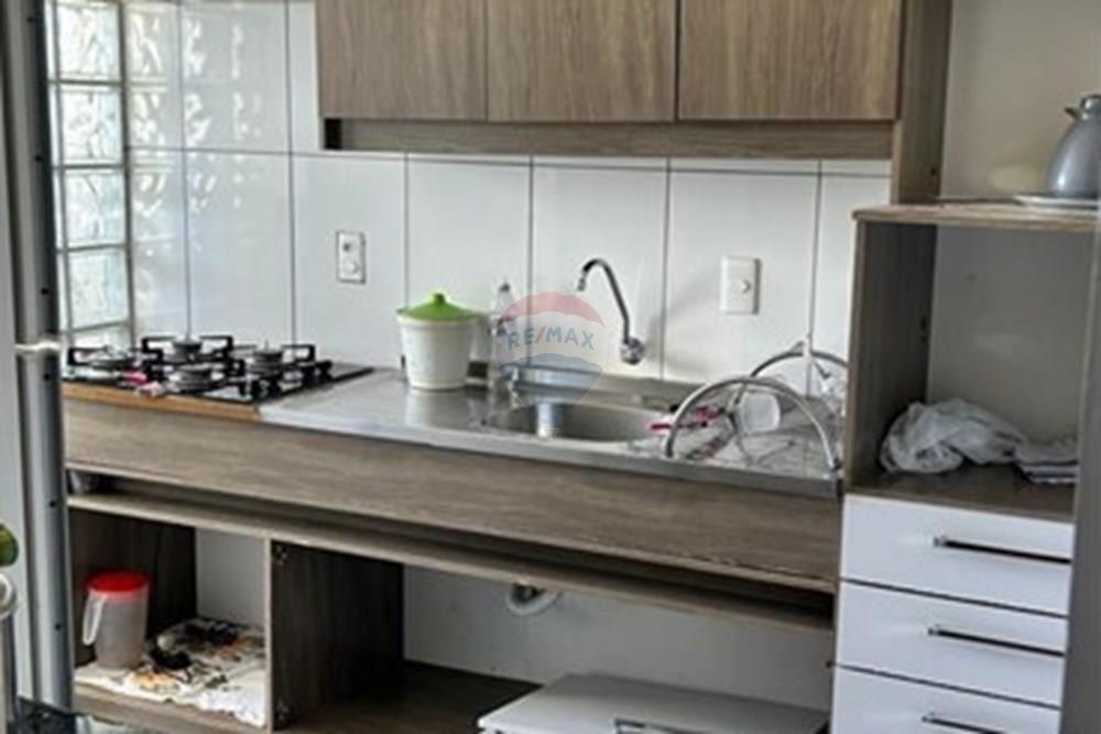 Apartamento - Alugar - Campinas , São Paulo - WhatsApp Image 2026-01-26 at 13.14.09 (3).jpeg - 690681190-14