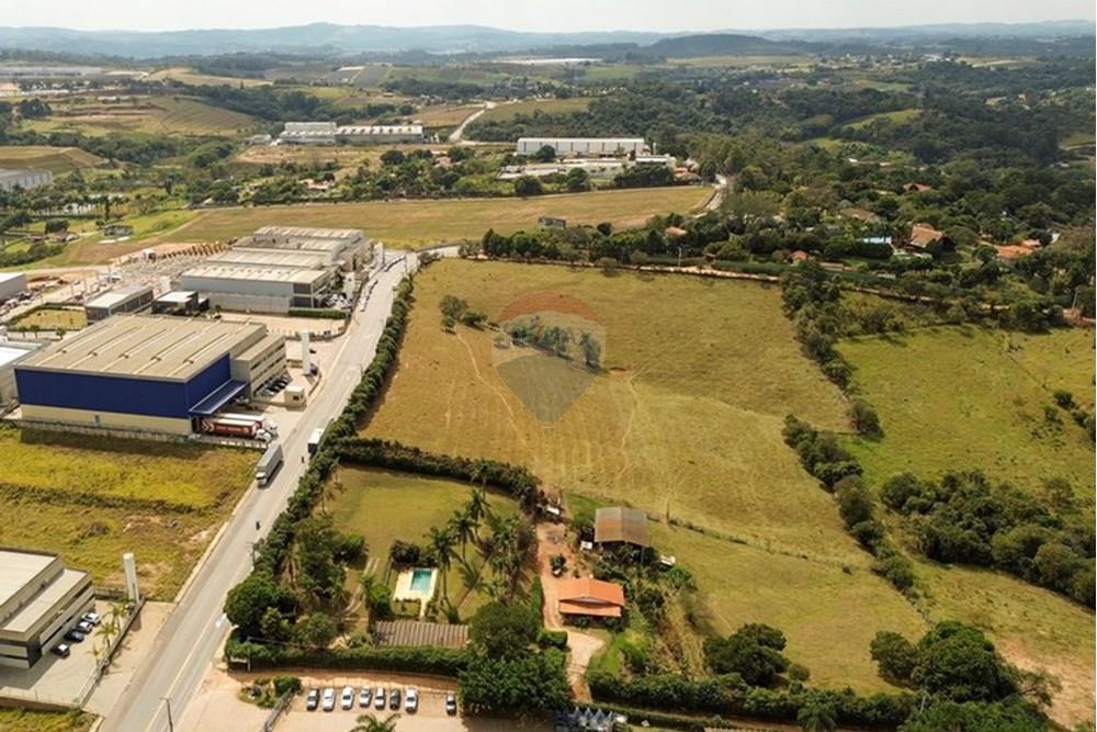 Terreno - Venda - Itupeva , São Paulo - DJI_0865.jpg - 690801020-186