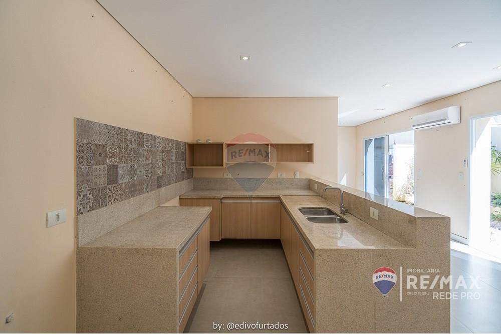 Casa de Condomínio - Alugar - Vinhedo , São Paulo - EDI06060EDIVOFURTADO-RG98002306922 SSPCE - REMAX REDE PRO I - SAO JOAQUIM - 690541076-61.jpg - 690541076-61