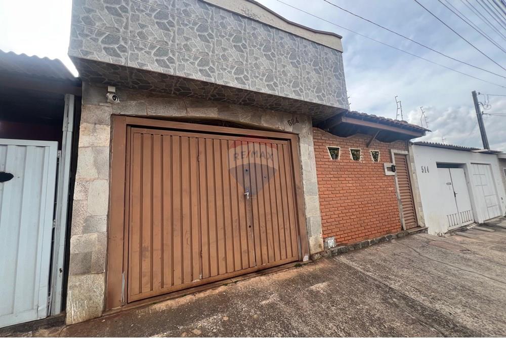 Casa - Venda - Rio Claro , São Paulo - WhatsApp Image 2025-06-23 at 06.55.30.jpeg - 690811012-138