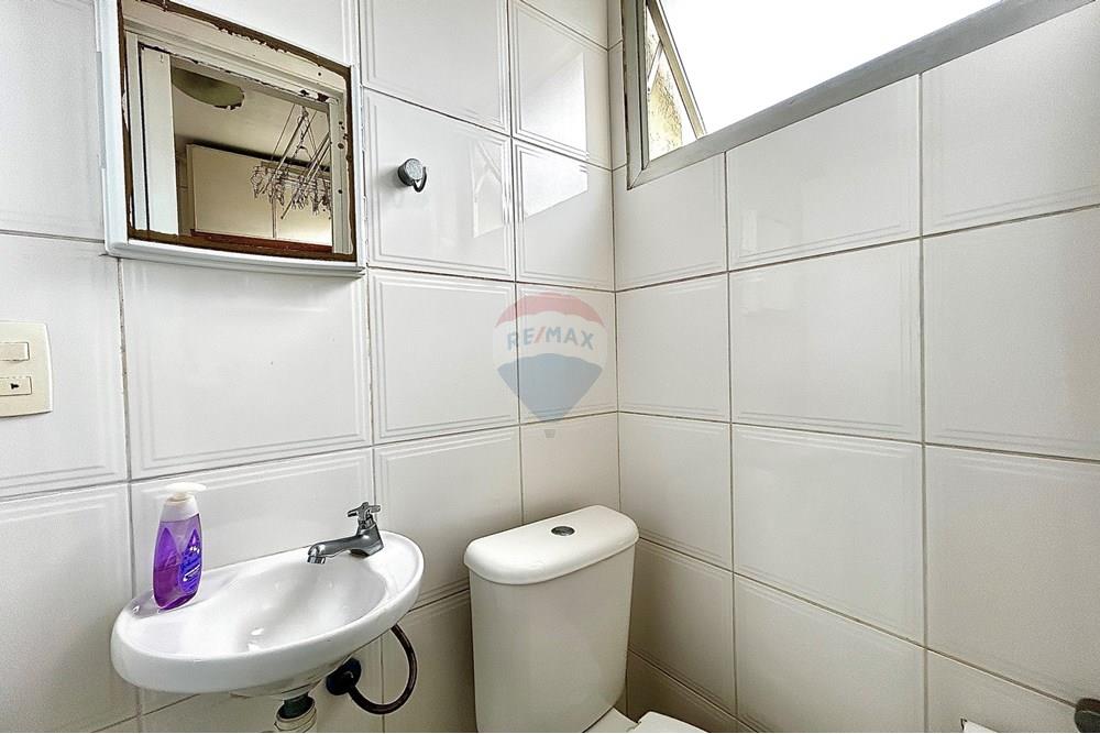 Cobertura - Venda - Guarujá , São Paulo - IMG_0368.jpeg - 690981027-61