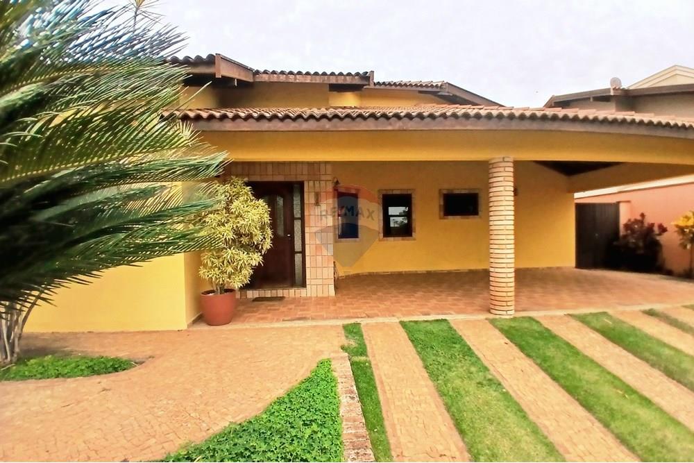 Casa - Venda - Piracicaba , São Paulo - foto4 - Facha 4.jpg - 690571002-112