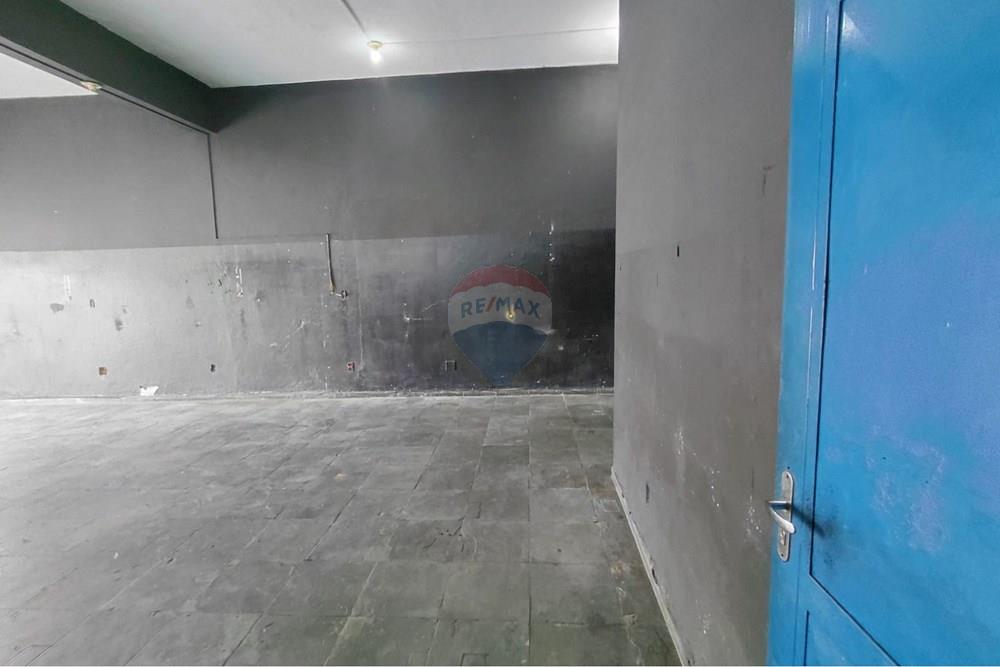 Galpão - Alugar - Bragança Paulista , São Paulo - 16.jpg - 690041200-2