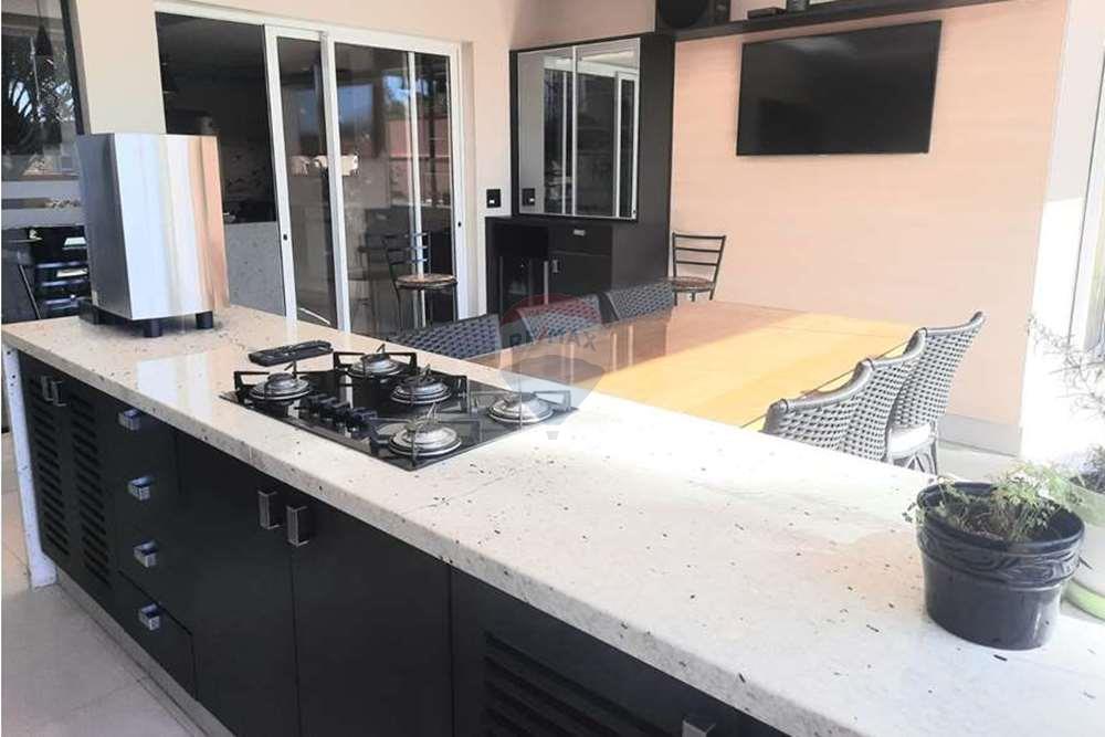 Casa de Condomínio - Alugar - Jundiaí , São Paulo - WhatsApp Image 2023-06-20 at 17.00.12 (1).jpeg - 690801041-192