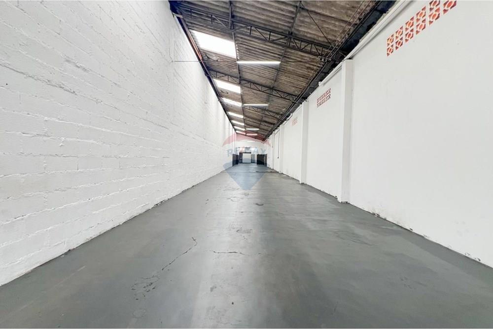 Galpão - Alugar - Jundiaí , São Paulo - WhatsApp Image 2026-03-03 at 21.33.55.jpeg - 690361027-10