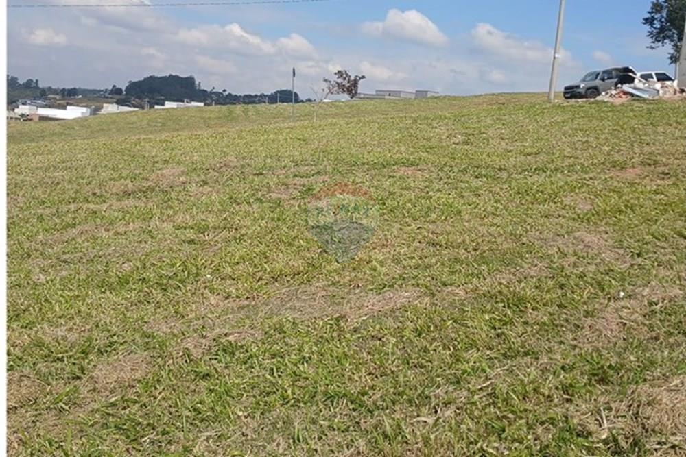 Terreno - Venda - Itatiba , São Paulo - im2.jpg - 690661002-104