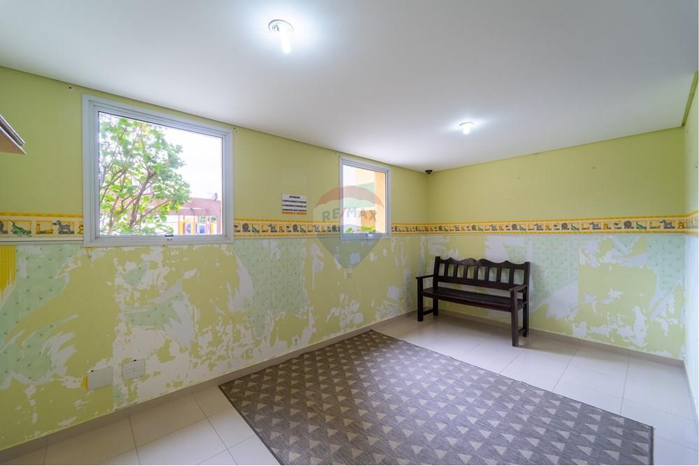 Apartamento - Venda - Jundiaí , São Paulo - DSC04704-HDR.jpg - Sala de Jogos - 690591052-27