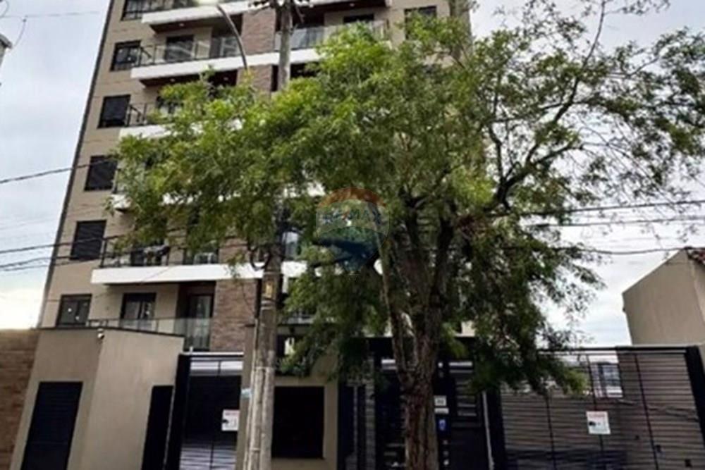 Apartamento - Alugar - Bragança Paulista , São Paulo - IMG-20250813-WA0130.jpg - 690041156-3