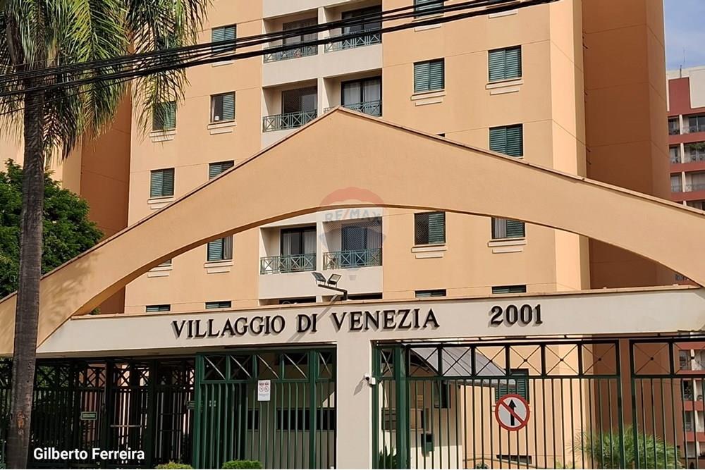 Apartamento - Alugar - Campinas , São Paulo - WhatsApp Image 2025-07-28 at 11.02.26.jpeg - 690851076-156