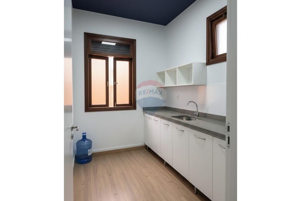 Cj. Comercial/ Sala - Alugar - Barueri , São Paulo - copa.jpg - 690951047-83