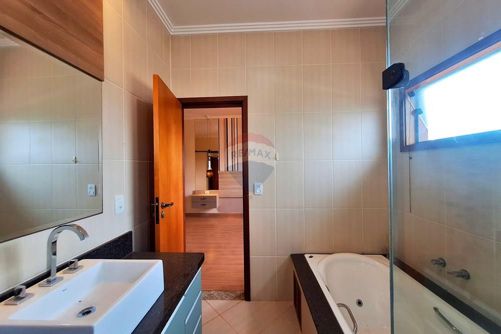 Casa de Condomínio - Alugar - Mogi Mirim , São Paulo - 20260112_145329.jpg - 690751019-449