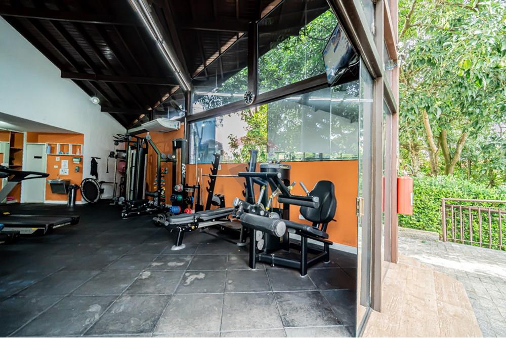 Casa de Condomínio - Venda - Cotia , São Paulo - CA-26.jpg - 691151005-56