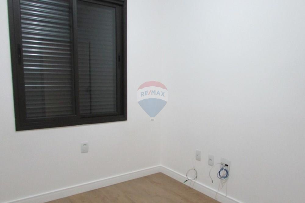 Apartamento - Alugar - Paulínia , São Paulo - IMG_2973.JPG - 691181028-22