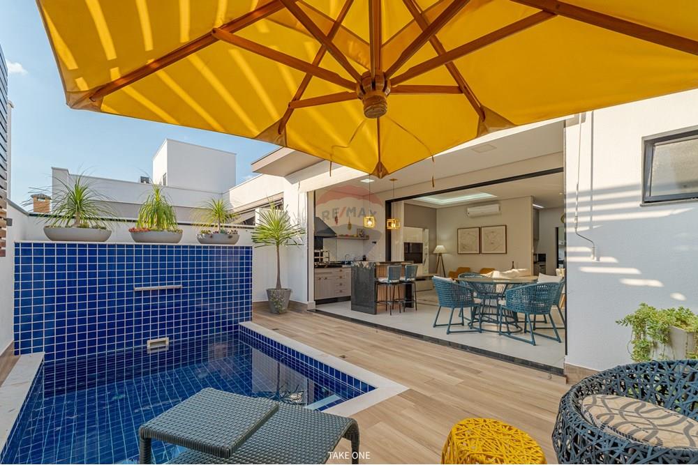 Casa de Condomínio - Venda - Indaiatuba , São Paulo - 01fotos_041.jpg - 690131111-46