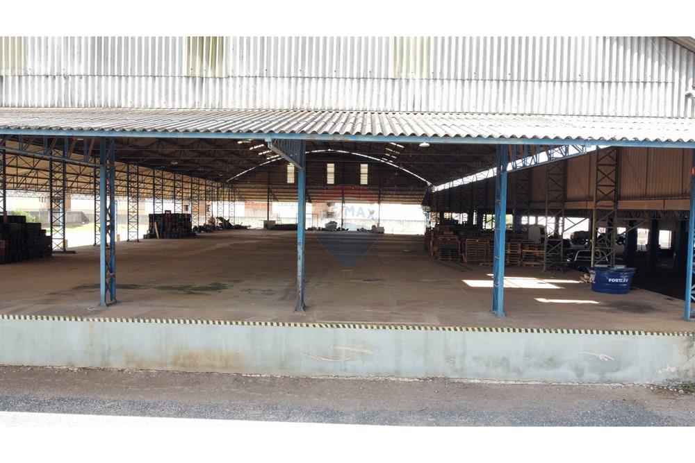 Galpão - Alugar - Mogi Mirim , São Paulo - dji_fly_20251204_151012_312_1764871821098_photo_optimized.jpg - 690751019-440