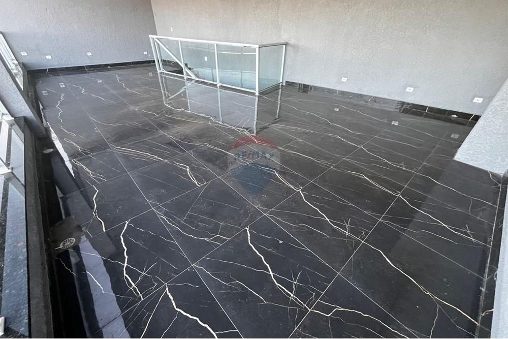 Casa Comercial - Alugar - Hortolândia , São Paulo - Imagem do WhatsApp de 2025-12-16 à(s) 20.49.10_e6e258bd.jpg - 690701021-71