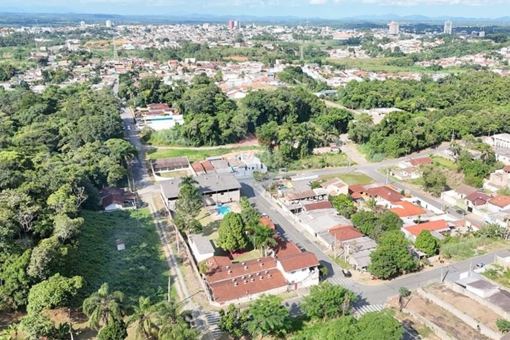 Terreno - Venda - Registro , São Paulo - WhatsApp Image 2025-05-05 at 14.27.17 (1).jpeg - 690061038-4