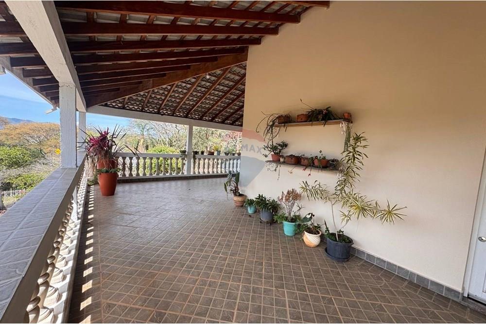 Chácara / Sítio / Fazenda - Venda - Joanópolis , São Paulo - photo_5104944673322634031_y.jpg - 690041018-313