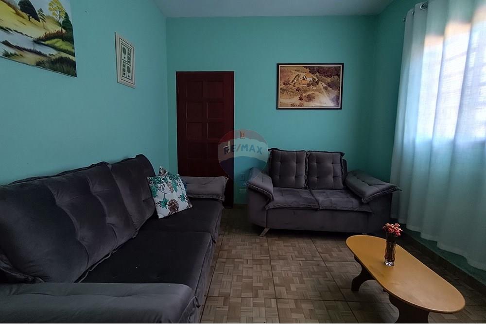 Chácara / Sítio / Fazenda - Venda - Itapira , São Paulo - 1751510168762.jpg - 690291085-364