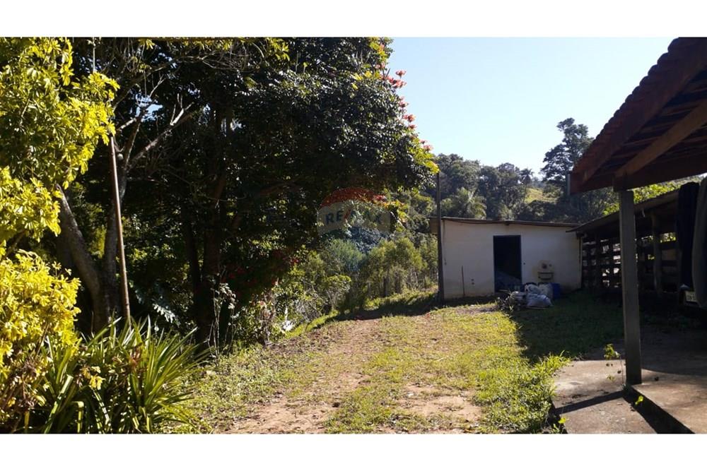 Chácara / Sítio / Fazenda - Venda - Socorro , São Paulo - IMG-20250617-WA0063.jpg - Despensa - 690291056-39