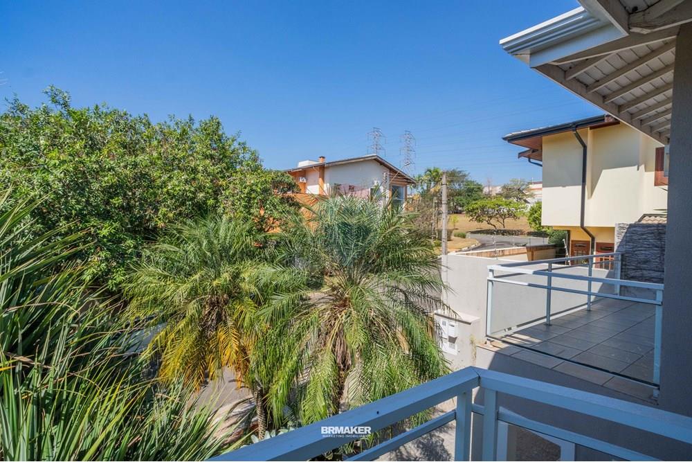 Casa de Condomínio - Venda - Campinas , São Paulo - Fotos imobiliarias - 11-09-43.jpg - 690681058-82