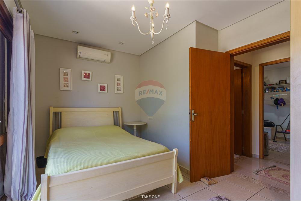 Casa de Condomínio - Venda - Vinhedo , São Paulo - 17 - 690941019-100