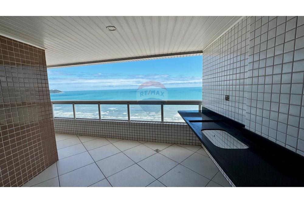 Apartamento - Venda - Praia Grande , São Paulo - WhatsApp Image 2025-12-21 at 00.20.18 (12).jpeg - Terraço - 691161001-20