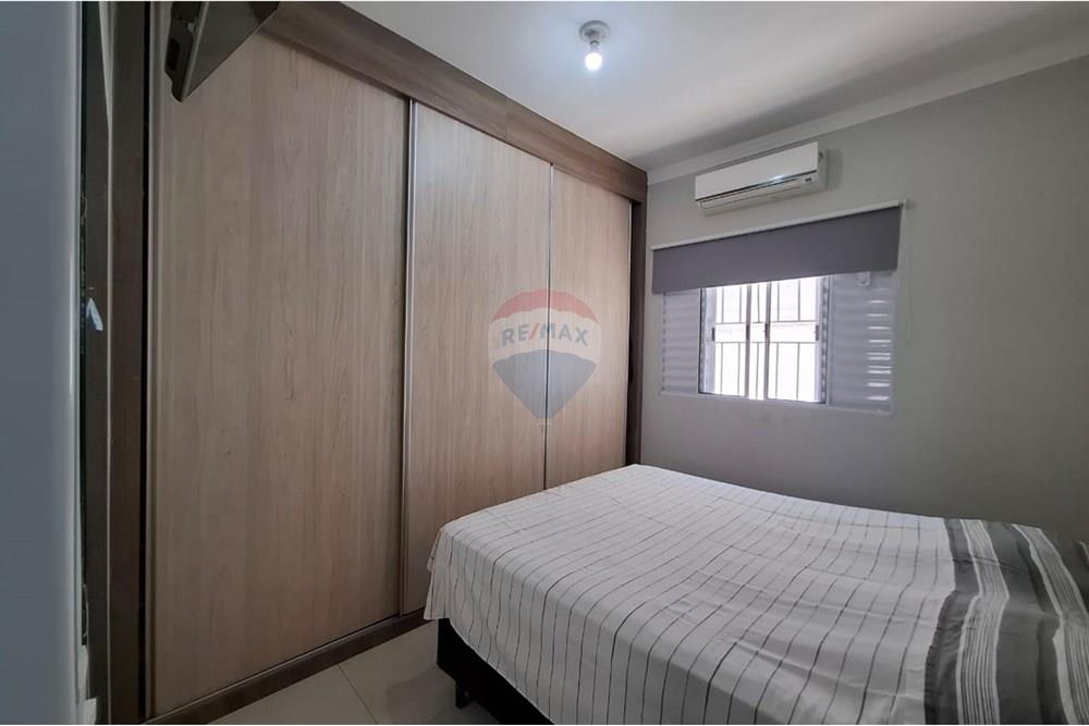 Casa - Venda - Americana , São Paulo - su15.jpg - 691071028-24