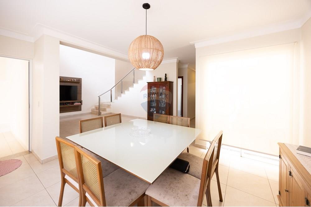 Mieszkaniowa - Dom wolnostojący - Piracicaba , Sao Paulo - BR - FB019558.jpg - 690781104-33