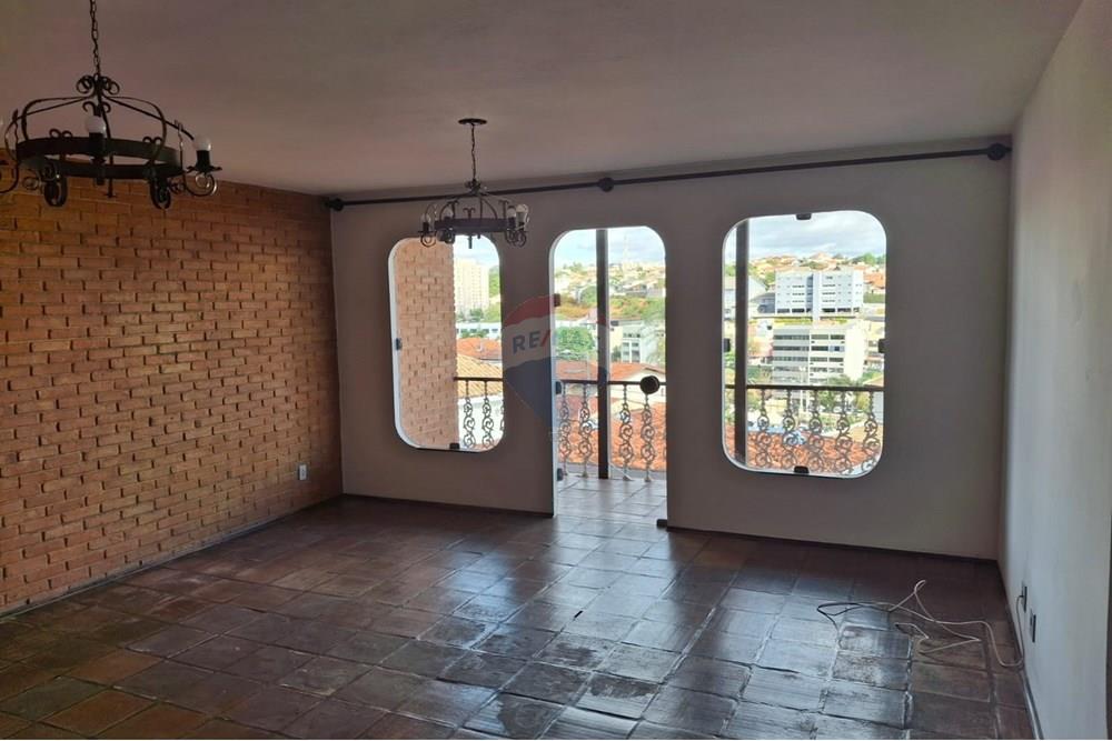 Casa - Alugar - Bragança Paulista , São Paulo - WhatsApp Image 2025-11-07 at 14.50.02 (2).jpeg - 690141093-23