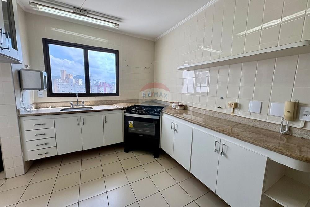 Apartamento - Alugar - Guarujá , São Paulo - WhatsApp Image 2026-01-27 at 14.15.03 (5).jpeg - 690501066-21