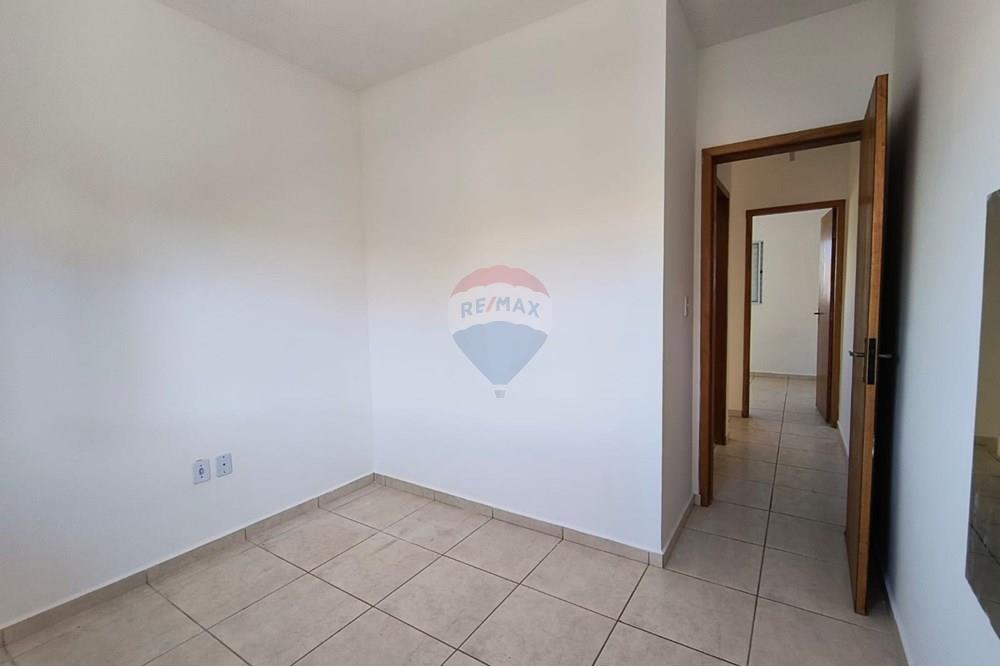 Casa - Venda - Bragança Paulista , São Paulo - 1111111111111.jpeg - 690041001-203