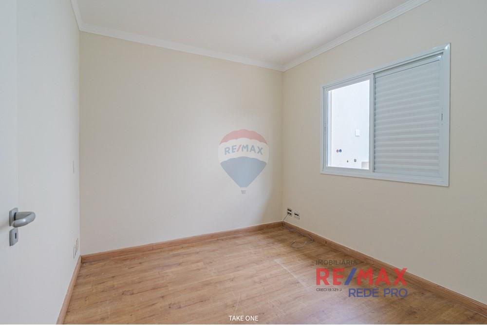 Casa de Condomínio - Venda - Valinhos , São Paulo - DSC09548-HDR.jpg - 690851013-284