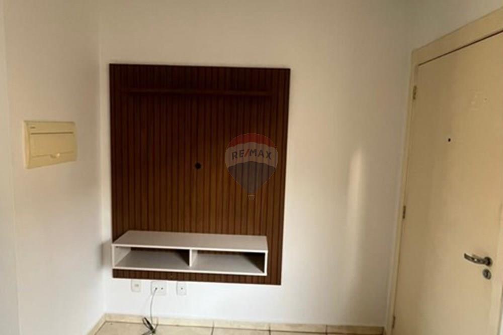 Apartamento - Venda - Araraquara , São Paulo - WhatsApp Image 2025-12-18 at 10.54.59 (1).jpeg - 690151080-6