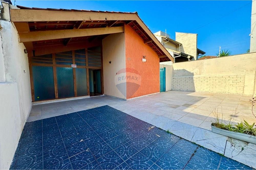 Casa - Venda - Peruíbe , São Paulo - WhatsApp Image 2026-02-04 at 11.19.04.jpeg - 691111009-75