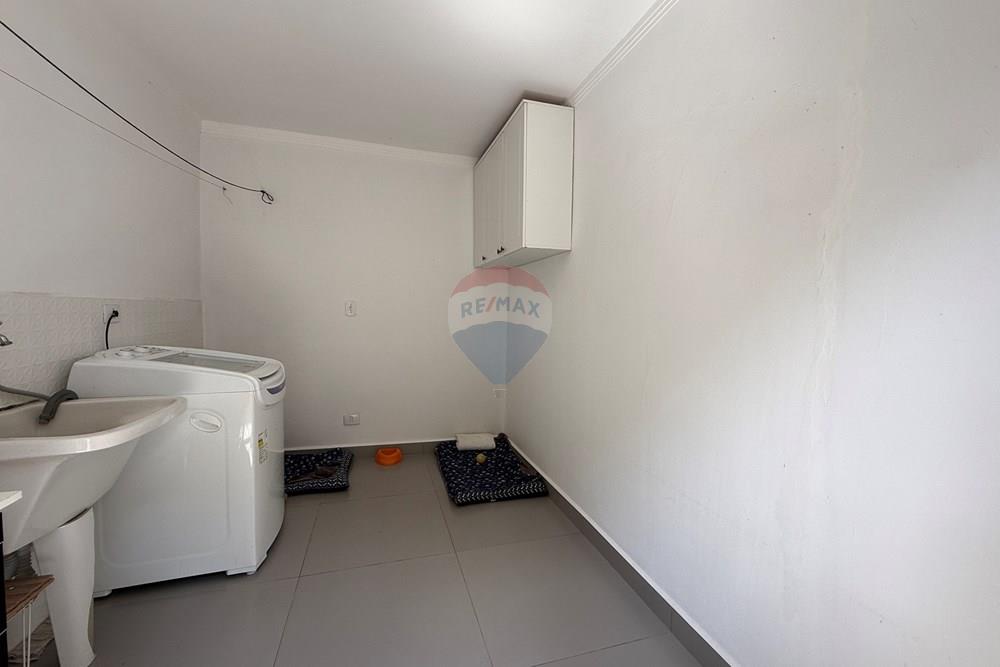 Casa - Venda - Bragança Paulista , São Paulo - IMG_4985.JPG - 690041018-331