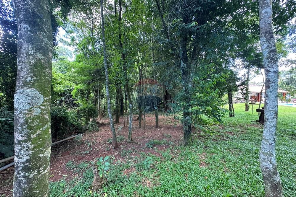 Casa de Condomínio - Venda - Bragança Paulista , São Paulo - IMG_5379.JPEG - 690041040-76