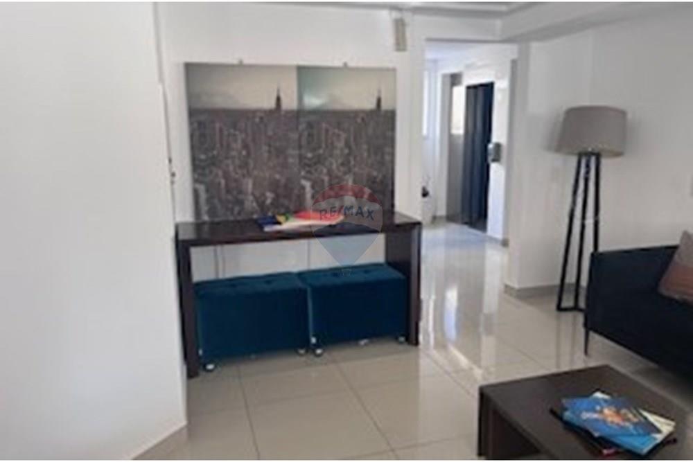 Apartamento - Alugar - Campinas , São Paulo - IMG_7940.jpg - 690681046-101