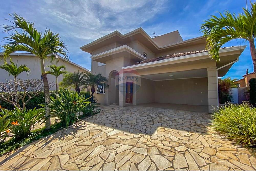 Casa de Condomínio - Alugar - Vinhedo , São Paulo - IMG-20250902-WA0015.jpg - 690941009-115