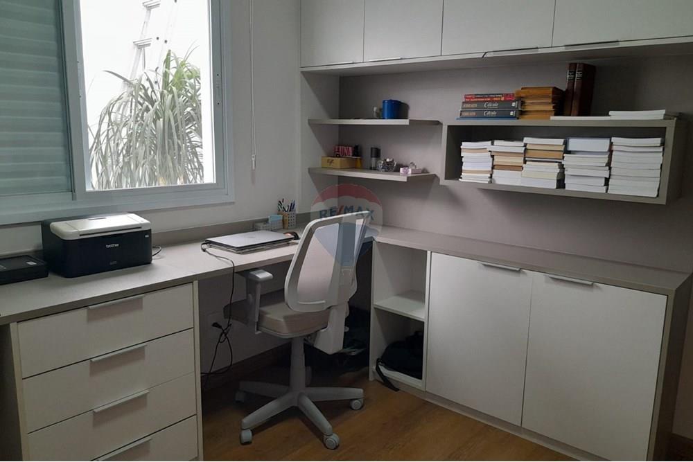 Casa de Condomínio - Alugar - Valinhos , São Paulo - 7c634581-8120-4c2e-ac12-b3131296627d.jpeg - 690541093-169