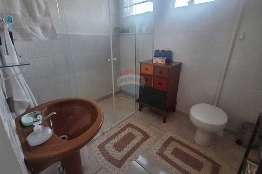 Casa - Venda - Itupeva , São Paulo - Slide5.JPG - 690801003-132