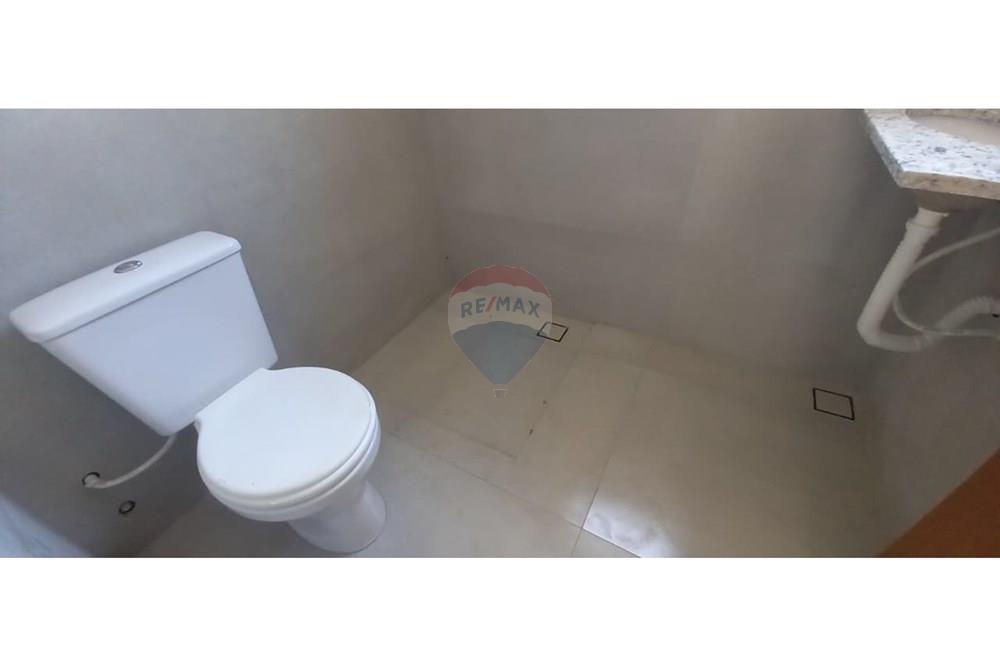 Casa - Alugar - Mogi Guaçu , São Paulo - WhatsApp Image 2026-03-22 at 17.53.44.jpeg - 690281050-127