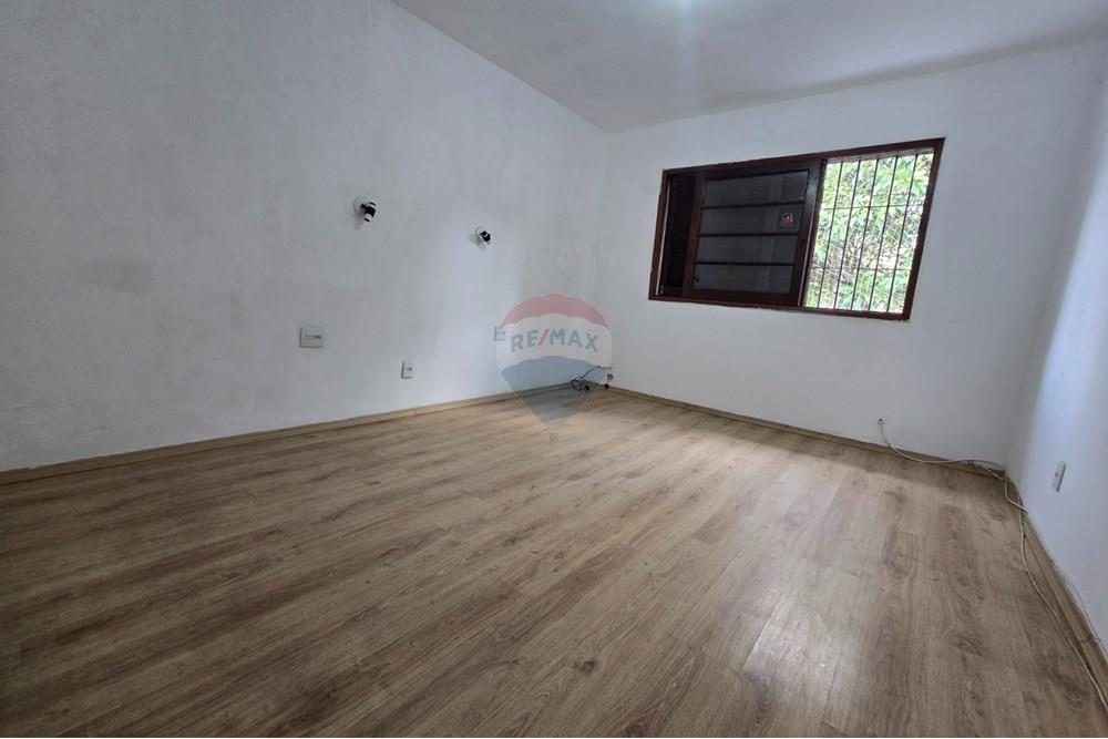 Casa - Venda - São Paulo , São Paulo - WhatsApp Image 2025-11-07 at 06.07.19 (12).jpeg - 691141038-33